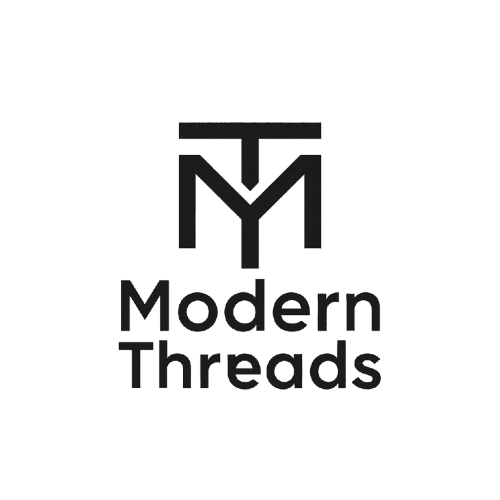 Modern Threads