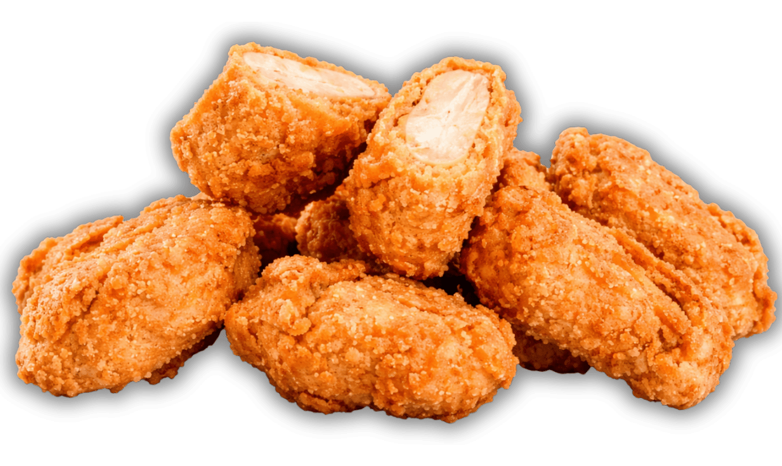 Chico Nuggets
