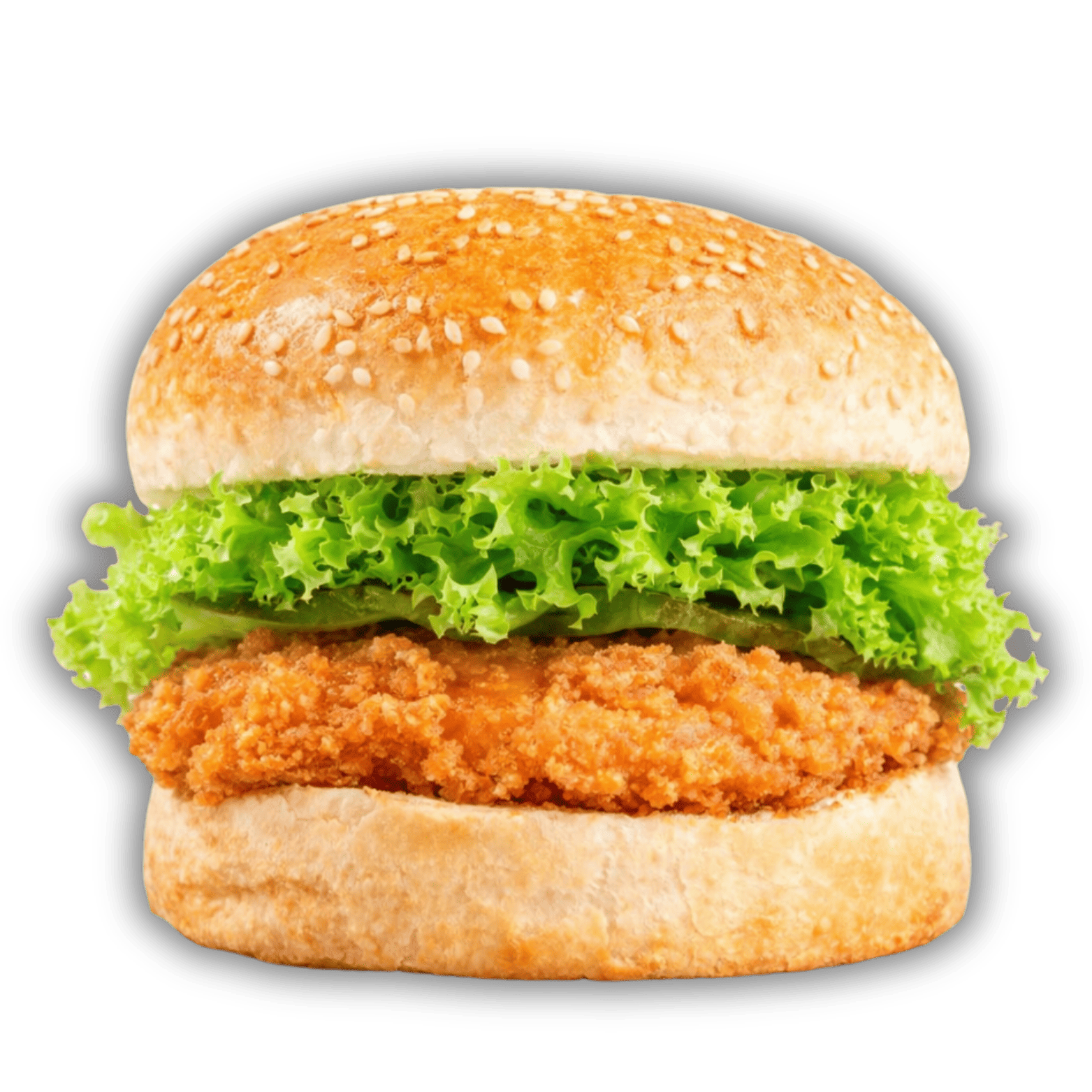 Chico Sandwich