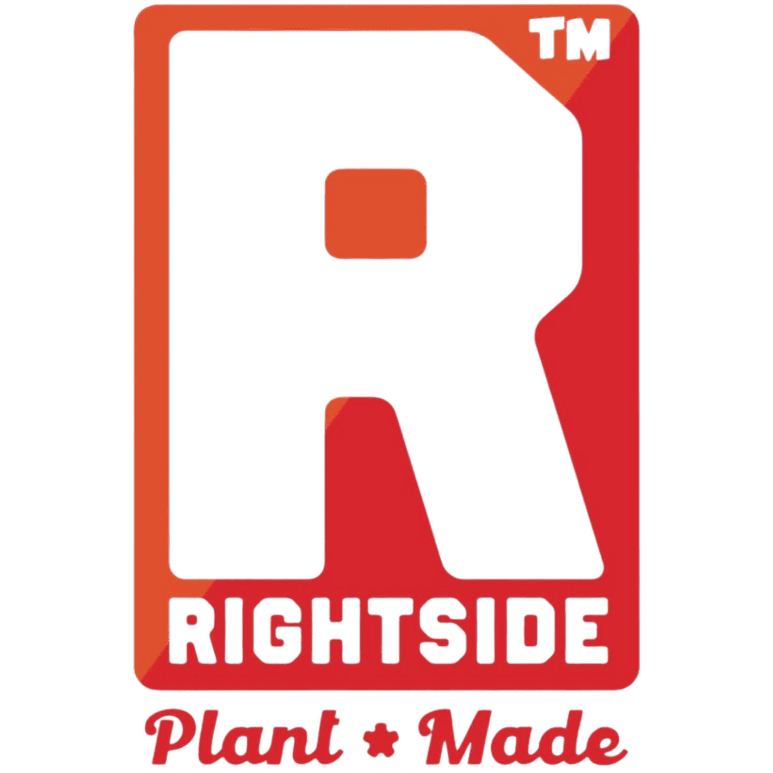 RIGHTSIDE logo
