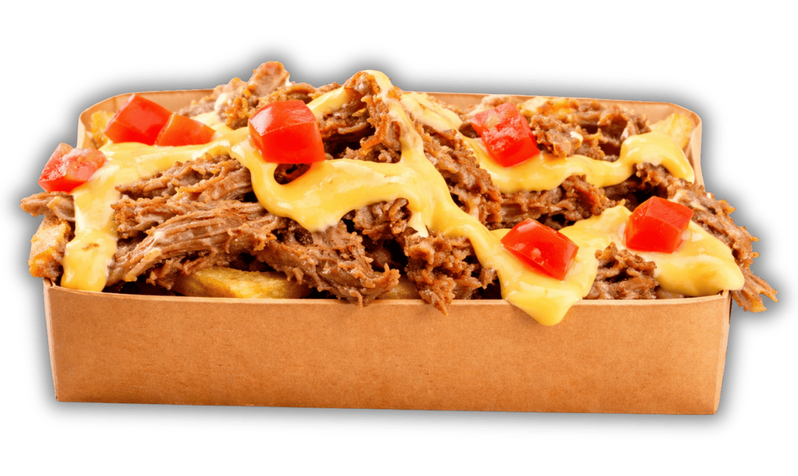 Philly Cheesesteak