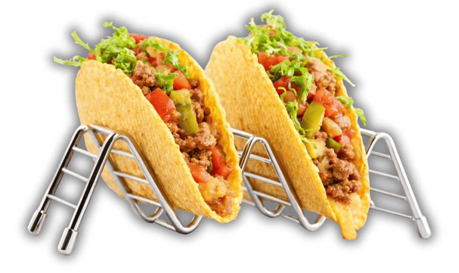 Taco Taco